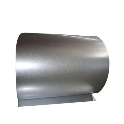 China Building materials 304 stainless steel coil 316 pressed stainless steel hot rolled coil cut stainless steelcoil for sale