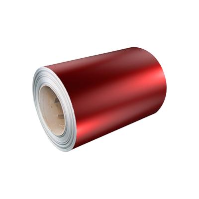 China Making pipes factory low price quality assurance high quality material.color coated ppgi galvanized steel coils sheet for sale