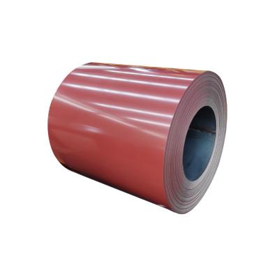 China Netting pipes covering sheet for 1.5mm galvanized sheets dx51d z100 galvanized steel coil color coated PPGI coil of SGCC grade for sale