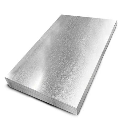 China Make pipes factory direct sales guarantee low price Dx51d Dx52d Dx53d .hdgi hot dipped galvanized steel sheet gi for sale