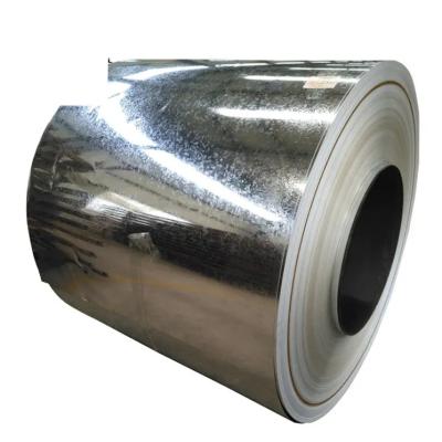 China Making Pipes Good Quality Head Hot Rolled Steel Sheet In Head Galvanized Steel Coil Coil for sale