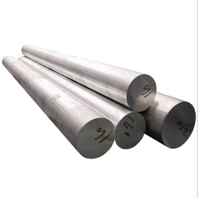 China Industrial 130mm 140mm 6061 t6 6063 Aluminum Alloy 6082 t5 Bar Rod Prices for sale