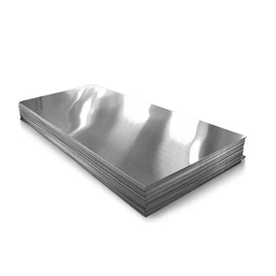 China 1060 Cookware /3003 Aluminum Pipe Insulation Aluminum Plate / Color Coated Aluminum Coil for sale