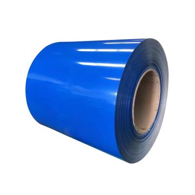 China 1100/1050/2024/3003/5052/5083/5086/6061/6082/7021/7075 Hot Rolled Aluminum Coil For Channel Letter Painted Aluminum Coil For Decoration for sale