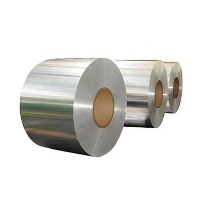 China 1100/1050/2024/3003/5052/5083/5086/6061/6082/7021/7075 1060 wholesale price of aluminum 1050 aluminum roll 1kg manufacturers for sale