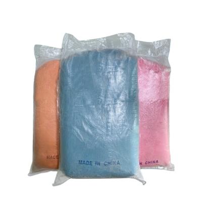 China 2021 Good Quality 8 Colors Education Toy Sand Set ASTM Material Non-Toxic Bag Space Sand Large for sale