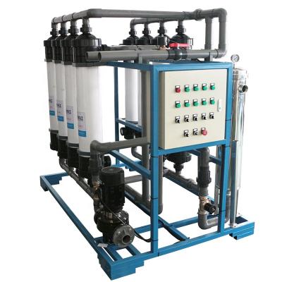 China 10T food water treatment plant price/water purification system/drinking water purification machine for sale