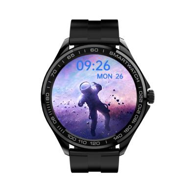 China Touch screen factory price smart watch bracelet kids cheap smart watch 2021 smart watch for sale