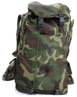 China 2014 new design Tactical backpack/ camouflage shoulder bag /sport backpack for sale