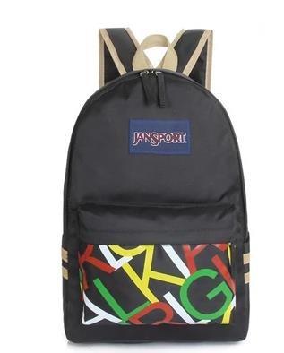 China popular promotional sports backpack for sale