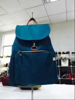 China china handbags ladies fashion  trendy backpack school bag for sale