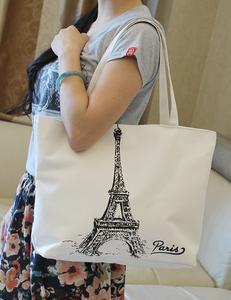 China canvas shopping bag,canvas tote bag for sale