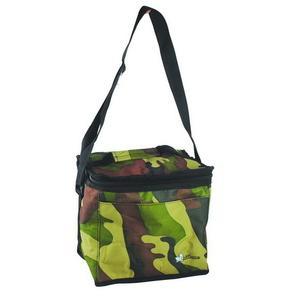 China outdoor picnic bag / ice bag, insulation bag for sale