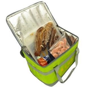 China wholesale insulate cooler lunch bag/cooler lunch bag/lunch bag for sale