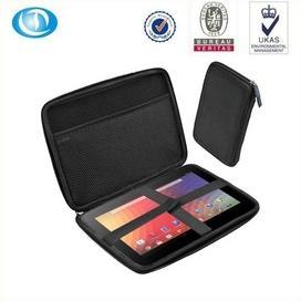 China eva tablet pc bag 7inch for sale