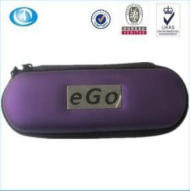 China New EVA Cigarette Case ,electronic cigarette case for sale