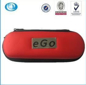 China electronic cigarette case, electronic cigarette display case for sale