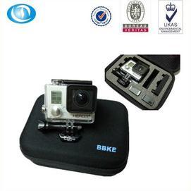 China EVA GPS case(OEM Manufacturer) for sale