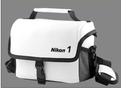 China Camera Bag Wholesale Promotional Manufacturer for sale