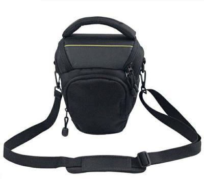 China dslr camera bag digital camera bags for sale