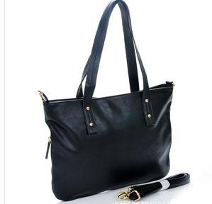 China High quality lady handbags for sale