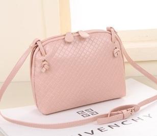 China new arrival lady handbag stly lady laptop bag for sale