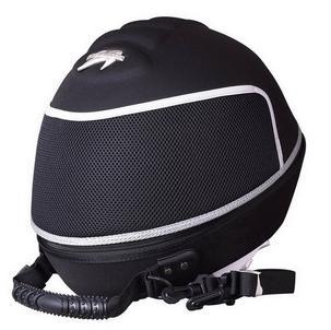 China factory price Lightweight EVA Helmet Bag for Motorcycle for sale