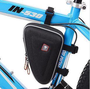 China 2014 New Cycling Bike Bicycle Bag For All Cell Phone for sale