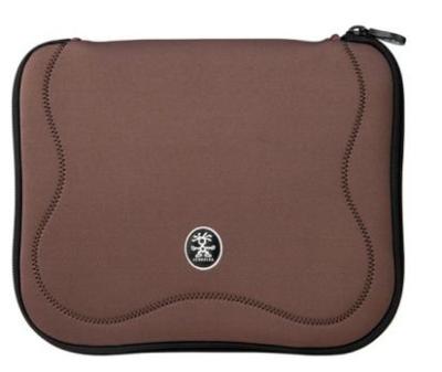 China 2014 hot sale soft neoprene laptop bag for sale