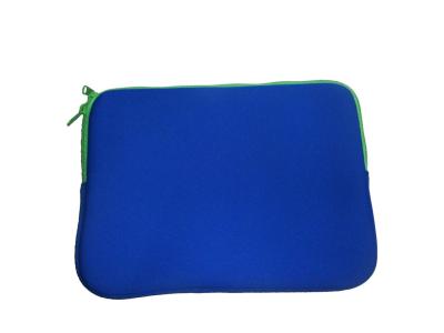 China neoprene laptop bag for macbook for sale