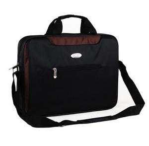 China factory supply Laptop bag ,computer bag for sale