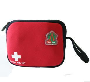 China First Aid Bag Emergency Medical Transport Bag for sale