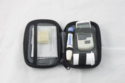 China Packaging Bag For Glucose Meter for sale