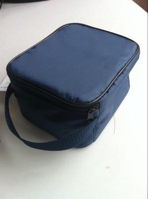 China Blood pressure zipper bag for sale