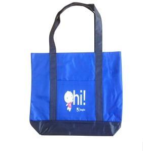 China low price  non woven packing bag ,shopping bag for sale