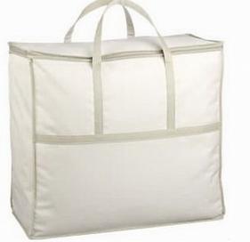 China pvc quilt bag,China manufacturer for sale