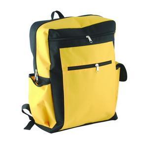 China 2014 Fashion School Bag,student backpack for sale