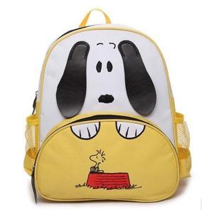 China low price school bags for kids oem design for sale