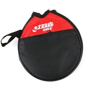 China table tennis bags pingpong bag table tennis racket bag for sale