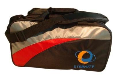 China OEM design Bowling Bag-Single bowling bags for sale