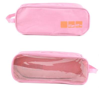 China Hot Sale Waterproof Shoe Bag for sale