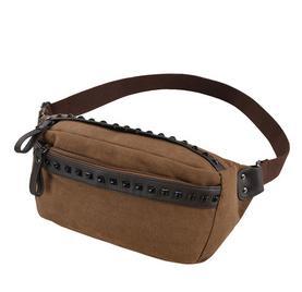 China Favorites Compare Sports Mens Waist Bag for sale