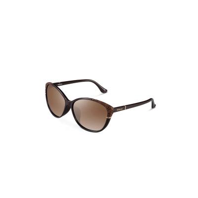 China Fashion sunglasses shape new sunglasses metal frame polarized luxury sunglasses unisex sunglasses for sale