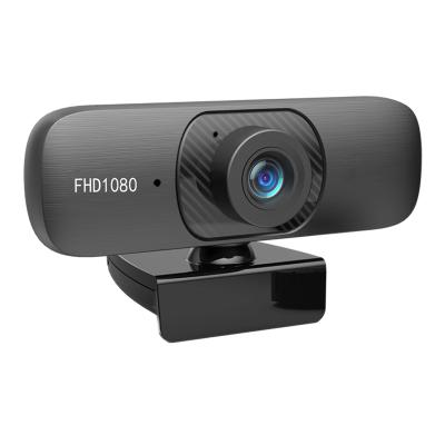 China Auto Focus 1080P HD Webcam Web Camera USB Webcam For PC Computer Laptop Communication Web Camera ZD-C60 for sale