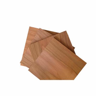 China POPLAR E1 Wood Pine Wood 4*10 FIRST CLASS Indoor Plywood Contemporary Wholesale Plywood 15mm Marine Greenland Plywood Over 5 Years for sale