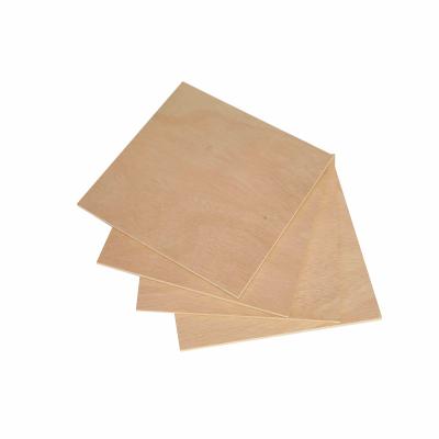 China Greenland industrial lowest price 20 mm commercial pine plywood sheet pine for sale