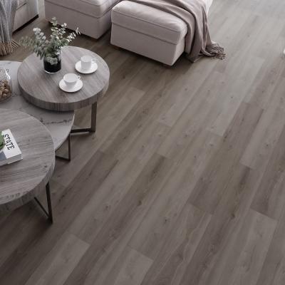 China Greenland Customized 4mm Hospital PVC Sheet Vinyl Flooring Waterproof Plank For Commercial Use for sale