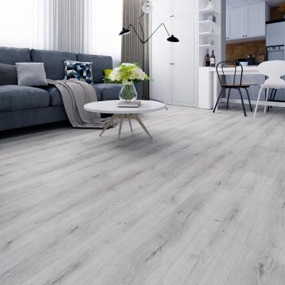 China Waterproof Greenland 4mm Customized New Eco-friendly Luxury PVC Pattern Flooring LVT Vinyl Tiles For Indoor Use for sale