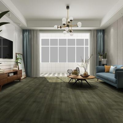 China Home 2020 New Plastic Carpet Flooring Spc Tile PVC Vinyl Plank Luxury Flooring for sale