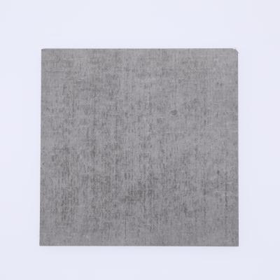 China Cladd Price Sulfate Board 3d Fireproof MgO Board Waterproof Wear Resistant Anti-Slip Flooring MgO Board for sale